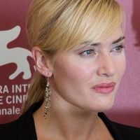 Kate Winslet at 68th Venice Film Festival - Day 3 | Picture 69028